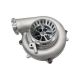KC300X Stage 3 Turbo 66/73 For 1994-1998 Ford 7.3L Powerstroke Diesel