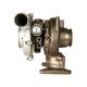 Stealth 64mm Drop In Turbo For 11-16 6.6L LML Duramax Diesel