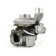 RCT Stock Replacement Turbo/New VGT Actuator/Billet Wheel 13-18 Ram 6.7L Cummins