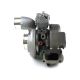 Direct Replacement Turbo With VGT Actuator For 13-18 Ram 6.7L Cummins