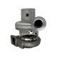 4955425 2881785 Turbo 4309076RX 284052 3767630 3774640 For Cummins ISX 05-13