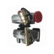 Turbocharger For Cummins ISX QSX ISX15 3104765