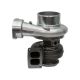 New 3406E/C15 S410SX Performance Stage 1 Turbo 1496-988-00