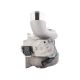 Turbo Turbocharger HE300VG Fits Dodge Ram Cummins ISB 6.7L 2013-2018 Holset