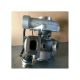 For Volvo Penta Engine TAMD74 TAMD75 7.3L K31 Turbocharger 3837691 53319886704