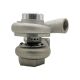 6502-51-5040 Turbocharger Fits Komatsu SAA6D170E-5D-01 Engine KTR130E New