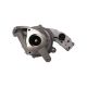 Turbo Turbocharger Fits Land Rover Sport 3.0L Diesel 16-21 LR084606