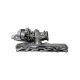 G30 770 PWG Turbo BMW N55 Upgrade Stage 2 For For BMW BMW 535i 640i 740i 740Li