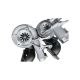 800HP Turbo Upgrade Stage 2 BMW M4 M3 M2 F30 F32 F33 F35 F80 F82 F83 S55B30 3.0L