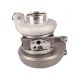 HE451VE HE400VG Turbo Charger 21468131 4627060 for Volvo D13 Mack MP8 Cummins