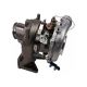 Genuine Turbocharger 19434580