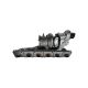 Turbo G30 770 EWG BMW N55 Upgrade Stage 2 For 335i 435i 535i M235i X3 X5 640I