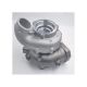 Turbo K27 turbocharger for Volvo for Penta Ship P1100 5.5L 53279707500 3802151