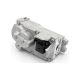 Turbo Actuator HE300VG HE351VE Holset VGT Electric 3788932 For Cummins 6.7L ISB