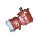 Air Compressor 612600130777 For Weichai wp12 Diesel Engines