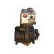 Air Compressor 3966513 For Cummins heavy duty truck Air Compressor