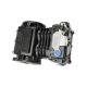 Air Compressor 4988676 For Cummins ISDE Engine Air Compressor