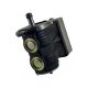 Air Compressor 20845313 For Volvo FH 2COM1080, 2COMP900, ENG-VE16