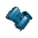 Air Compressor 1316679 For CAT 140H/143H/14H/160H/163H/16H/3176C/3196/3406E/621B
