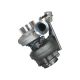 Supercharger For ISLE 8.9L Diesel Engine Holset Turbocharger HX40W Model 2834171
