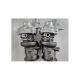 Turbo Upgrade stage 3 1000HP For GLC63s C63s C253 W205 M177 4.0L