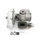 Turbo K31 Turbocharger 3837691 53319986719 3827195 for Volvo Penta 7.3L TAMD75