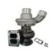 Turbo S400S073 Turbocharger 631GC5173AMX For Mack Truck E712L E7427 E7460 Engine