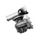 Supercharger 4041159 For 1995-10 Cummins T3 Industrial Truck with QSX15 Engine