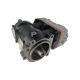 Air Compressor 2024413 2792820 For Scania PGRT Series Truck FKN Series Bus