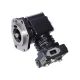 For FITS CAT 120G 130G 163H Engine 3306 Air Brake Compressor 1117994
