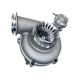 300232 Universal KC300x Stage 3 66 73 SXE Style 7.3 Powerstroke L99-03