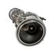 18539700025 06M100031T 06M145A01 for VW EA839 Engine Touareg III Audi S4 A8 3.0L