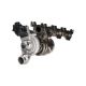 New Turbo Charger Fits Bmw X3 Series G01 Sdrive 20I 1.6 11657637563 11658631891