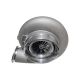 GTX5533R GTX55 Ball Bearing Dual Turbocharger Supre Core 91MM Cover housing+CHRA