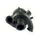 Turbo for 2011-2016 Ford Powerstroke 6.7L Diesel 854572-5001s, Cab&Chassis Only