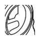 Genuine Turbocharger 25206071