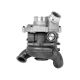 17-19 Ford Super Duty 6.7L Diesel Powerstroke Cab and Chassi Genuine New Turbo
