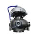 Turbo Turbocharger RHC7W Marine 6LY2A-STP MYDS 119575-18020 VA290055 New
