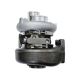 For Dodge Ram Turbo HE351VE HE300VG Cummins Upgrade Stage 2 750HP 6.7L 07-18