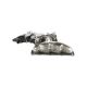 Turbo Turbocharger For BMW 228i 320i 328i 520i X1 X3 2.0L 11657642469