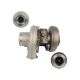 4045031 4309076 Turbo Turbocharger For Cummins ISX Engine HE561VE HE500VG