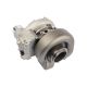 Turbocharger For Dodge Ram 2500 3500 Cummins 6.7L I6 Holset HE300VG 68321378AA