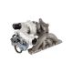 For Audi A3 VW Eos GTI Golf Jetta Passat New BorgWarner Turbo Turbocharger DAC