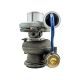 For All Models 2004-2008 BorgWarner Turbo Turbocharger DAC