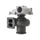 For International Navistar DT466 DT408 & DT530 Turbo Diesel Turbocharger DAC