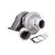 Fits Mack Truck E7 Engine 12L 2002-06 Turbo Turbocharger S300A106 631GC5174AMX S