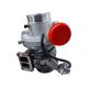 Supercharger 5327805 Compatible with HE500WG QSZ13-C550-30 Engine Turbocharger