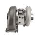 Turbo Turbocharger 3791465 for Volvo D13 HE400VG Cummins Holset