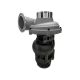 Universal Front Stage 2 7.3 Powerstroke KC300x 63/73 .84 A/R Turbo