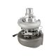 Turbo Turbocharger 3799840H 5326055 For Dodge Ram Cummins 6.7L 2013-18 Holset US